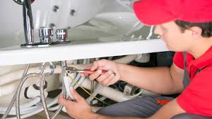 Best Hydro Jetting Services  in Wilkes Barre, PA